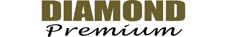 DIAMOND premium